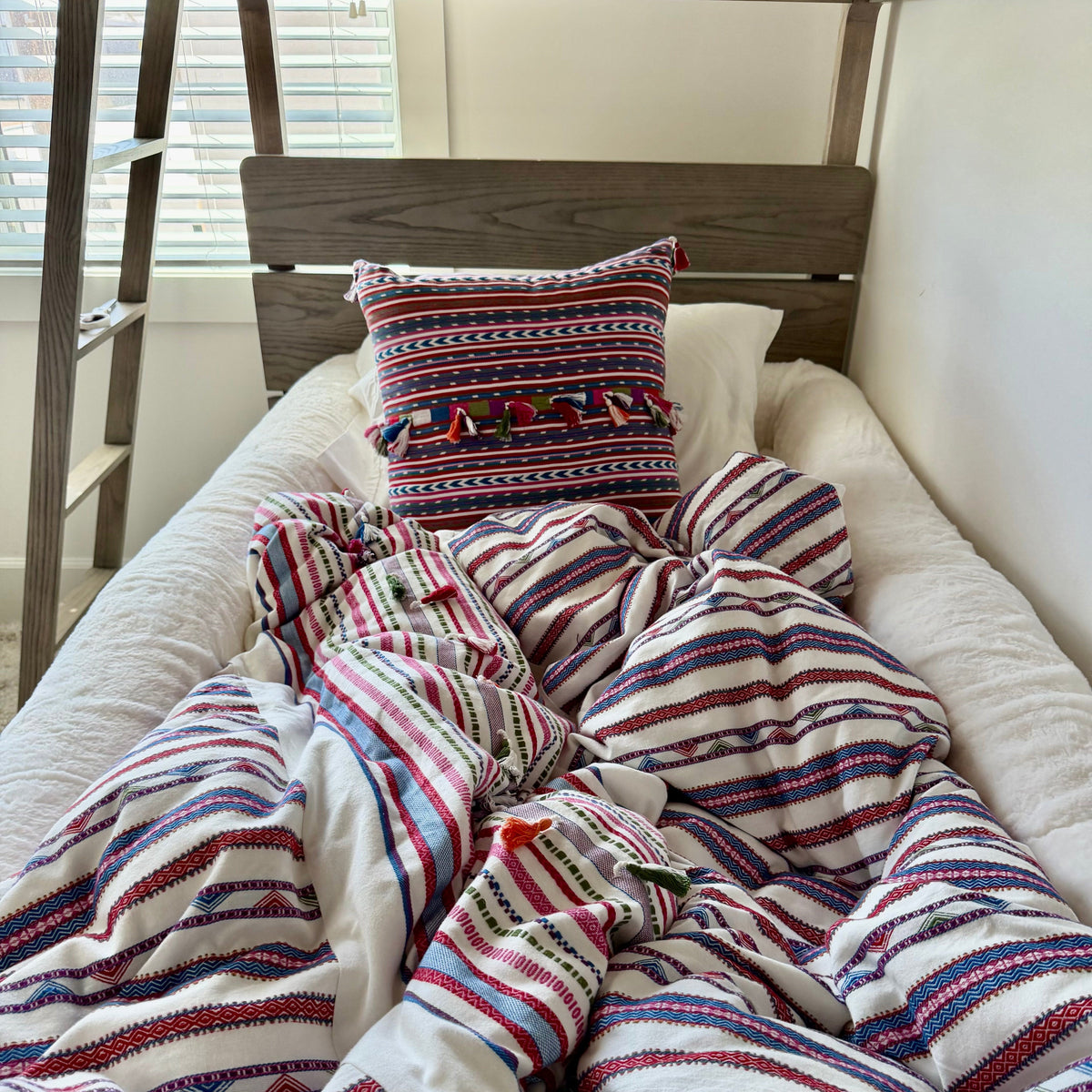 Plumo lifestyle 5