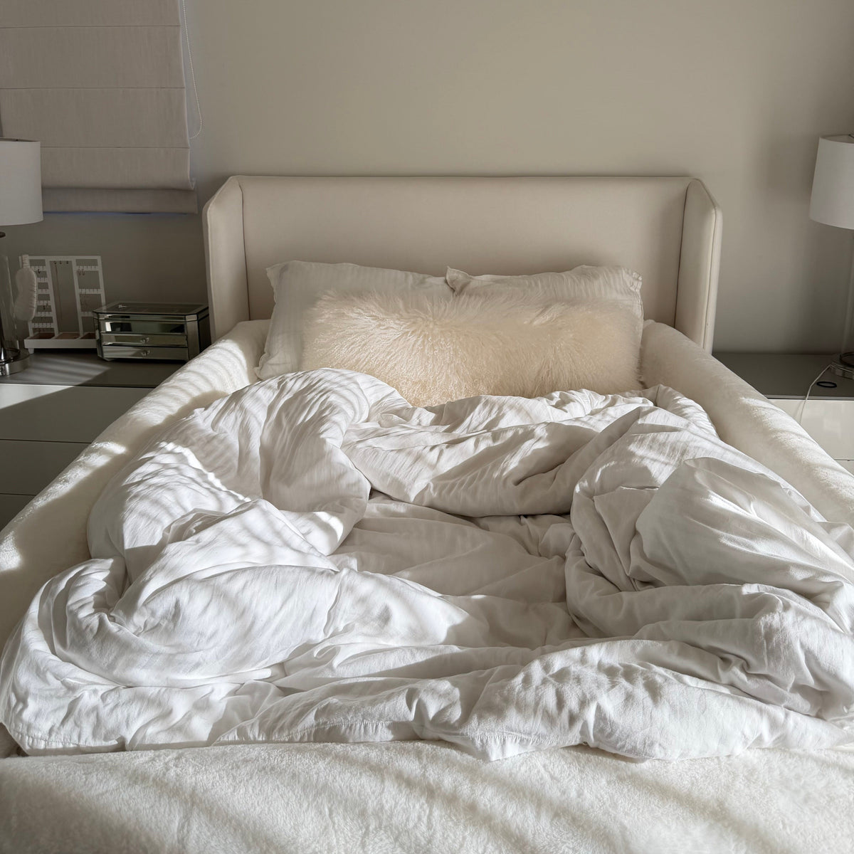 Plumo lifestyle 6
