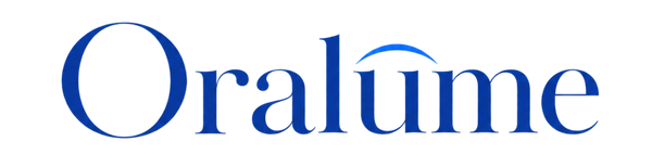 Oralume