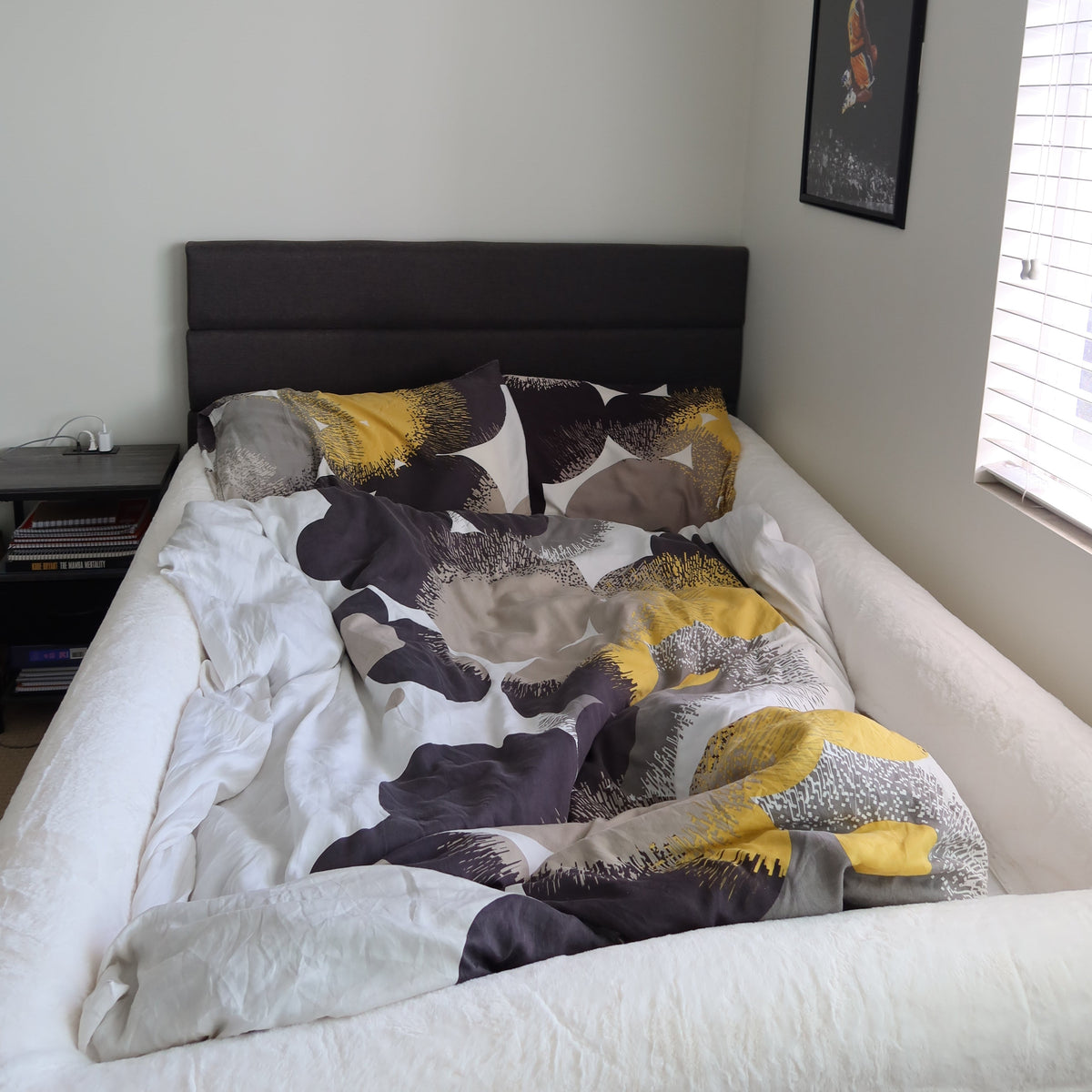 Plumo lifestyle 1