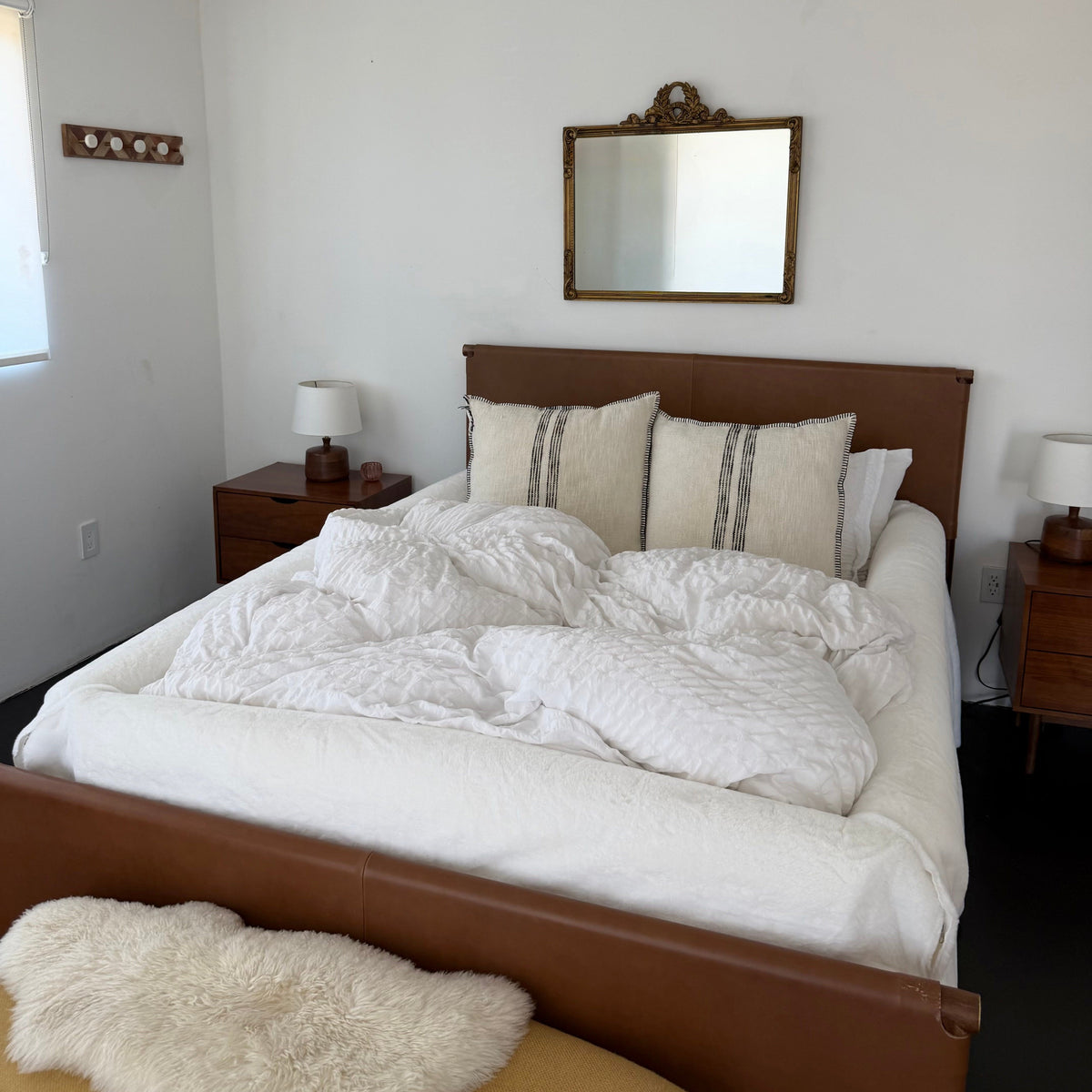 Plumo lifestyle 2