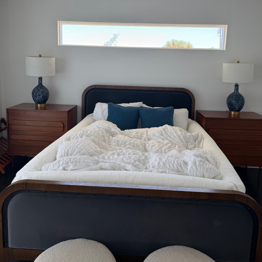 Plumo lifestyle 3