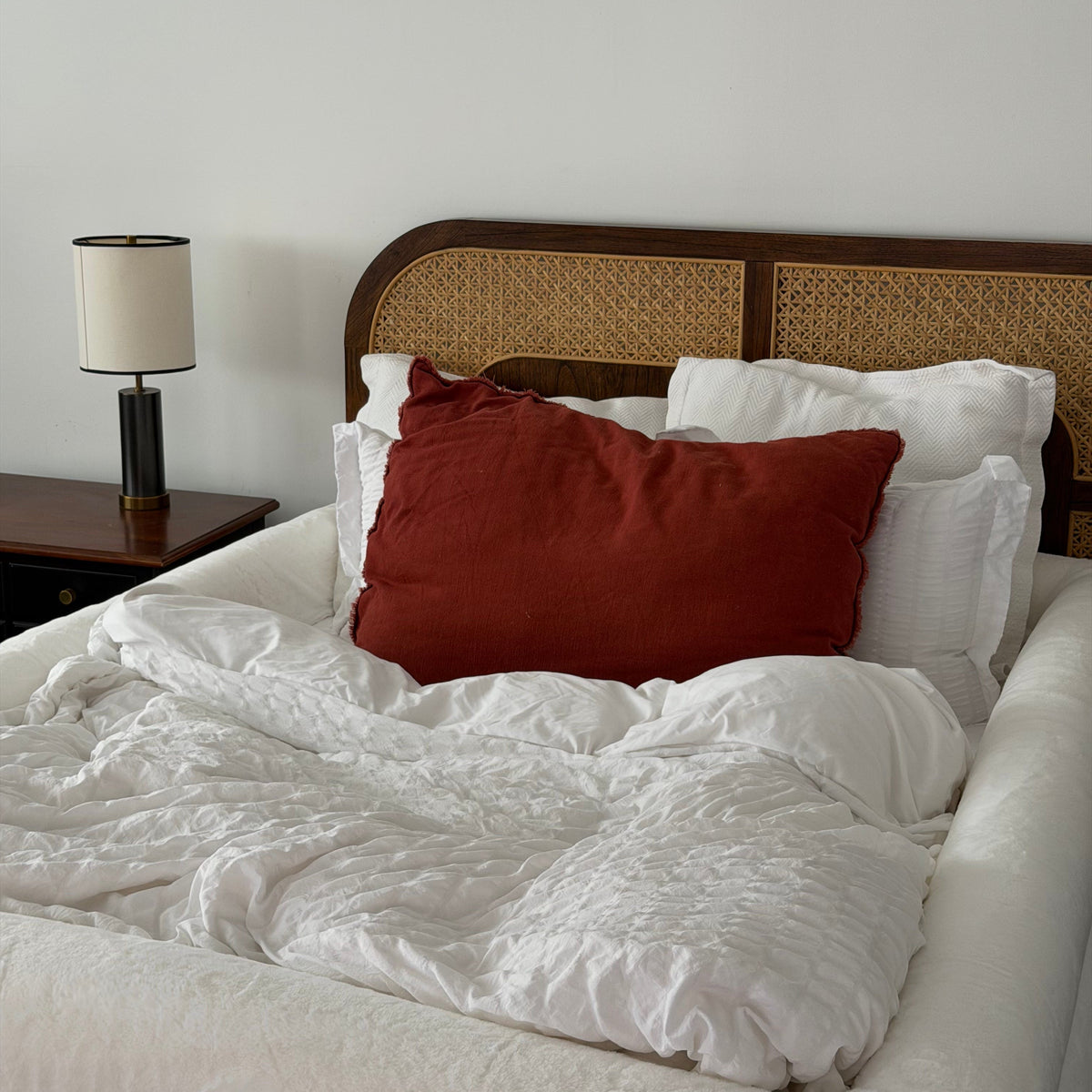Plumo lifestyle 4