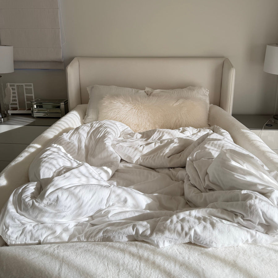 Plumo lifestyle 6