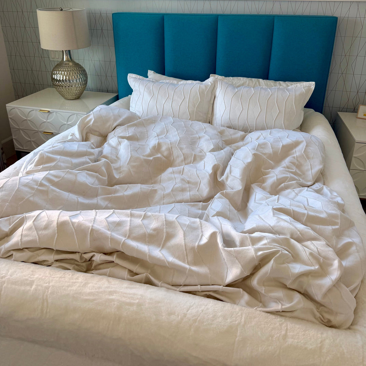 Plumo lifestyle 7