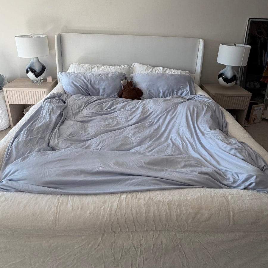 Plumo lifestyle 8